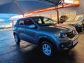 2019 Renault Kwid 1.0 Dynamique Auto