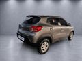 2019 Renault Kwid 1.0 Dynamique Auto