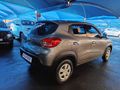 2019 Renault Kwid 1.0 Dynamique Auto