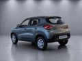 2019 Renault Kwid 1.0 Dynamique Auto