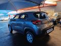 2019 Renault Kwid 1.0 Dynamique Auto