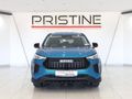 2026 Haval Jolion Pro 1.5T Super Luxury DCT