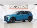 2026 Haval Jolion Pro 1.5T Super Luxury DCT