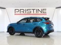 2026 Haval Jolion Pro 1.5T Super Luxury DCT