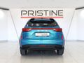 2026 Haval Jolion Pro 1.5T Super Luxury DCT