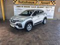 2023 Renault Kiger 1.0 Energy Zen