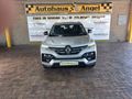 2023 Renault Kiger 1.0 Energy Zen