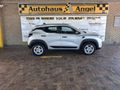 2023 Renault Kiger 1.0 Energy Zen