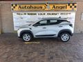 2023 Renault Kiger 1.0 Energy Zen