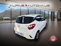 2023 Hyundai Grand i10 1.0 Motion Cargo P/V