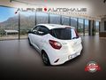 2023 Hyundai Grand i10 1.0 Motion Cargo P/V