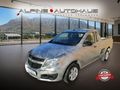 2016 Chevrolet Utility 1.4