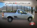2016 Chevrolet Utility 1.4