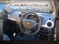 2016 Chevrolet Utility 1.4