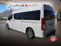 2021 Toyota Quantum 2.8 GL 14 Seat