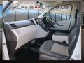 2021 Toyota Quantum 2.8 GL 14 Seat