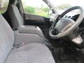 2007 Toyota Quantum 2.7 14-seat