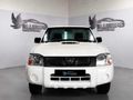 2019 Nissan NP300 2.5 TDi LWB 4x4 Single-Cab