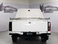 2019 Nissan NP300 2.5 TDi LWB 4x4 Single-Cab