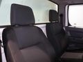2019 Nissan NP300 2.5 TDi LWB 4x4 Single-Cab