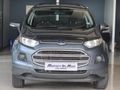 2015 Ford EcoSport 1.5 TDCi Trend