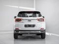 2026 Chery Tiggo 4 Pro 1.5 LiT Auto