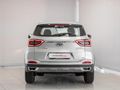 2026 Chery Tiggo 4 Pro 1.5 LiT