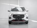 2026 Chery Tiggo 4 Pro 1.5 LiT
