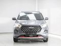 2026 Chery Tiggo 4 Pro 1.5 LiT