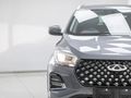 2026 Chery Tiggo 4 Pro 1.5 LiT