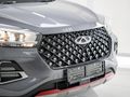 2026 Chery Tiggo 4 Pro 1.5 LiT