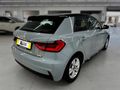 2021 Audi A1 Sportback 1.0 TFSI Auto | 30 TFSI