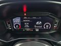 2021 Audi A1 Sportback 1.0 TFSI Auto | 30 TFSI