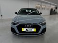 2021 Audi A1 Sportback 1.0 TFSI Auto | 30 TFSI