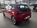 2023 Hyundai i20 1.0 TGDI Fluid DCT
