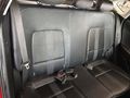 2023 Hyundai i20 1.0 TGDI Fluid DCT