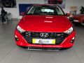 2023 Hyundai i20 1.0 TGDI Fluid DCT