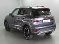 2025 Volkswagen T-Cross 1.0 TSI R-Line Auto