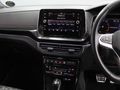 2025 Volkswagen T-Cross 1.0 TSI R-Line Auto