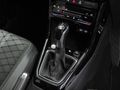 2025 Volkswagen T-Cross 1.0 TSI R-Line Auto