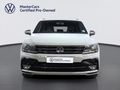 2021 Volkswagen Tiguan Allspace 1.4 TSI Comfortline Auto (110kW)