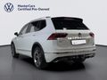 2021 Volkswagen Tiguan Allspace 1.4 TSI Comfortline Auto (110kW)