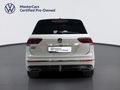 2021 Volkswagen Tiguan Allspace 1.4 TSI Comfortline Auto (110kW)
