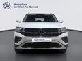 2026 Volkswagen T-Cross 1.0 TSI Life Auto