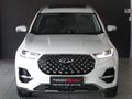 2023 Chery Tiggo 8 Pro 1.6 TDGi Executive DCT