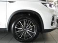 2023 Chery Tiggo 8 Pro 1.6 TDGi Executive DCT