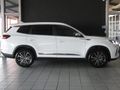 2023 Chery Tiggo 8 Pro 1.6 TDGi Executive DCT