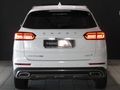 2023 Chery Tiggo 8 Pro 1.6 TDGi Executive DCT
