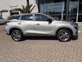 2026 Omoda C5 1.5T Street Plus