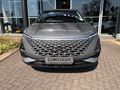 2026 Omoda C5 1.5T Street Plus